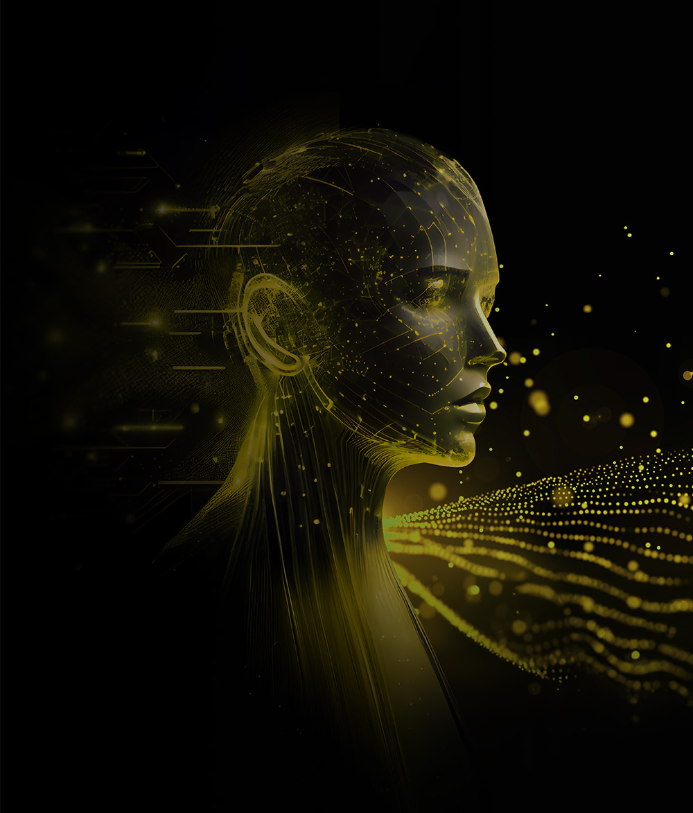 Monogo (materiały targowe)