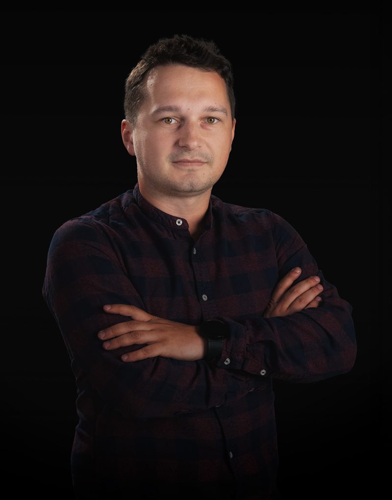 rkoziarz_portfolio_gfx